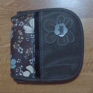 Small Haiku Crossbody Bag